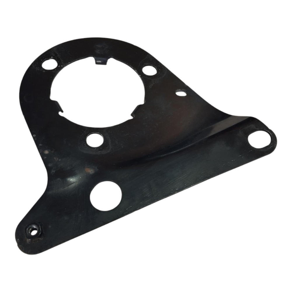 Suporte Amortecedor Dianteiro Esq Ford Fusion 2010 a 12 V637 3