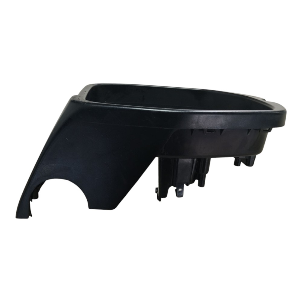 Moldura Retrovisor Direito Honda Hrv Exl 2023 2025 V644 5
