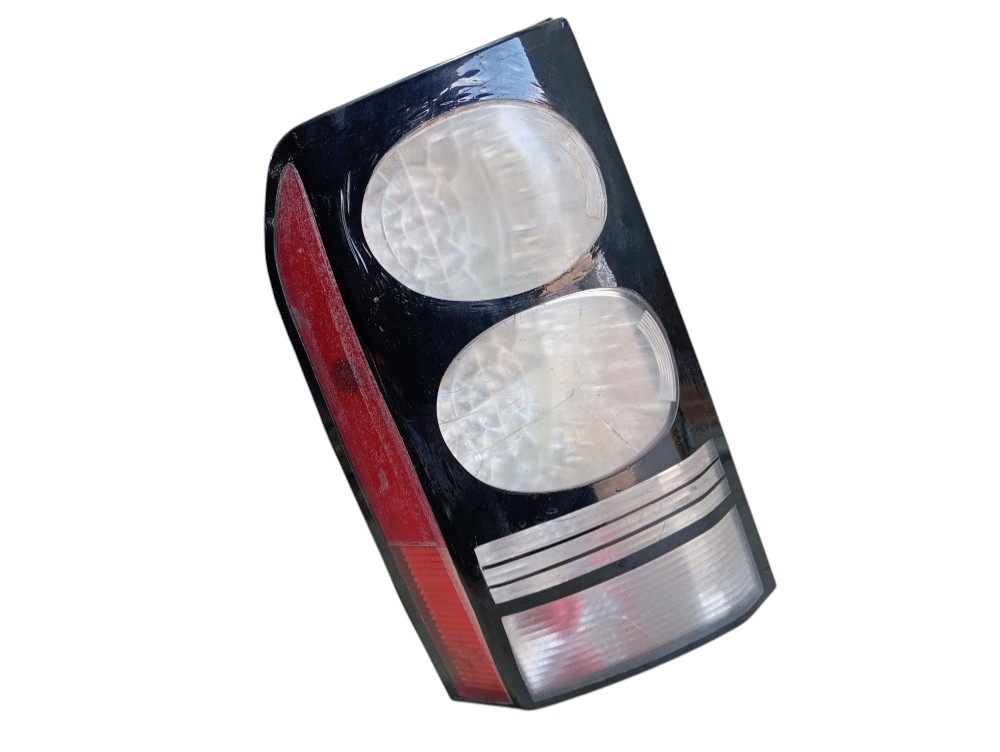 Lanterna Esquerda Land Rover Discovery 4 2010 2012 V614 – Esquerdo/motorista 4