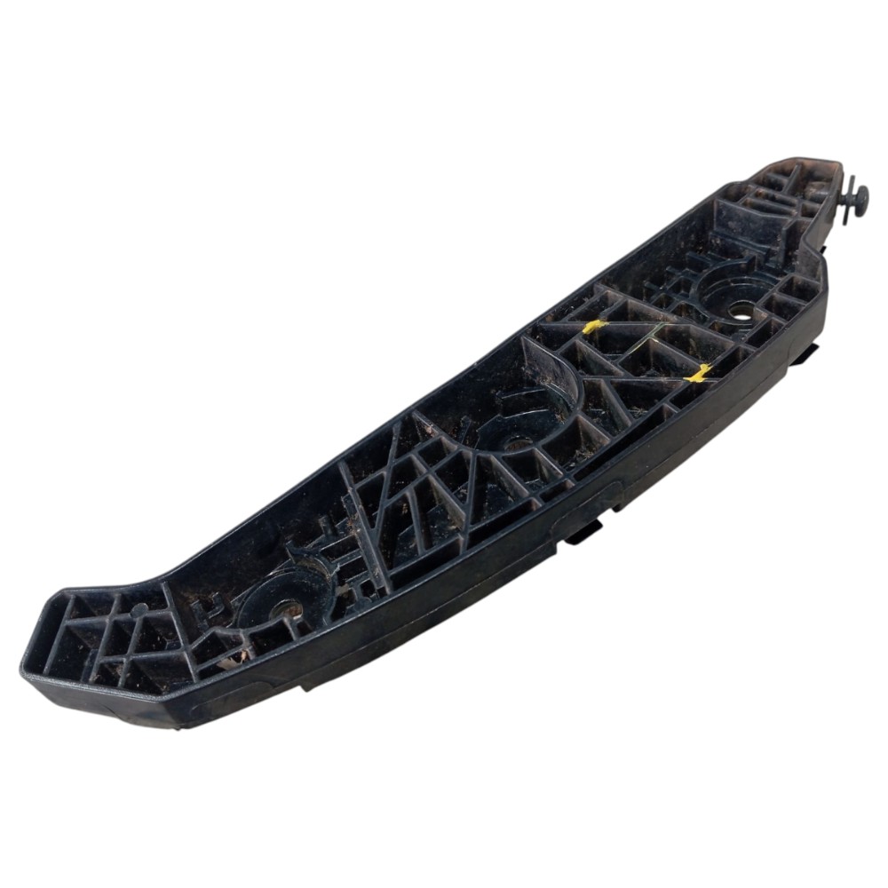 Guia Direito Parachoque Dianteir Byd Dolphin Gs 2024 25 V653 5