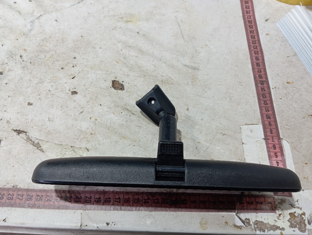 Retrovisor Espelho Interno Jac Ejs1 2022 2023 2024 V651 9