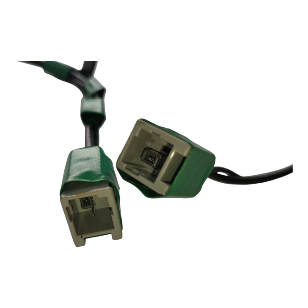Chicote Antena Nissan Leaf 2023 V632 3