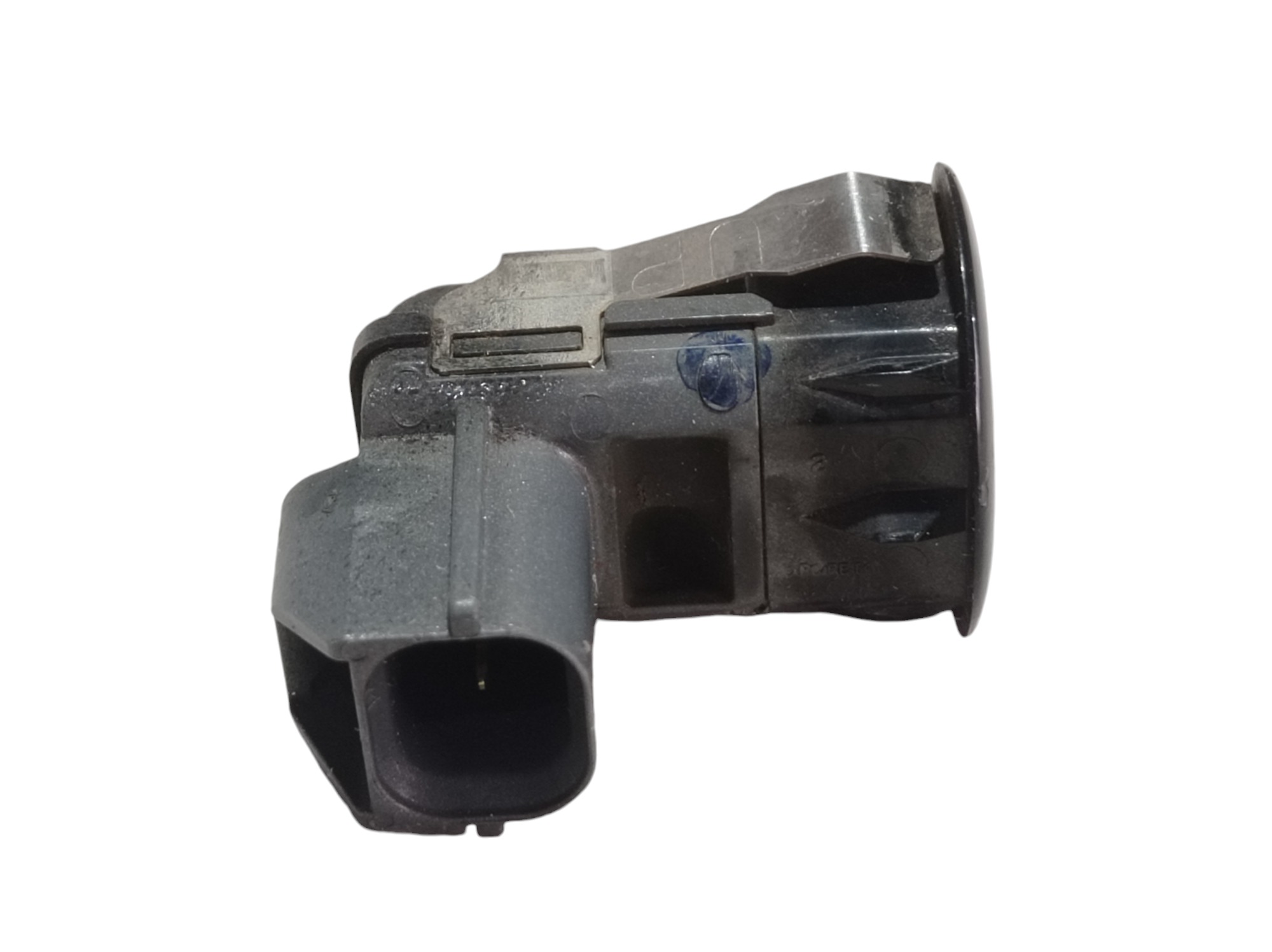 Sensor Estacionamento Traseiro Pajero Full 2020 V599 5