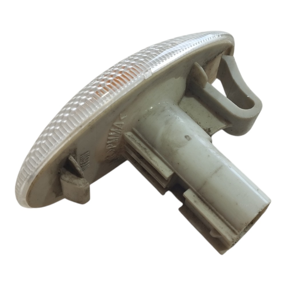 Luz Pisca Paralama Suzuki Grand Vitara 2012 2015 V643 2