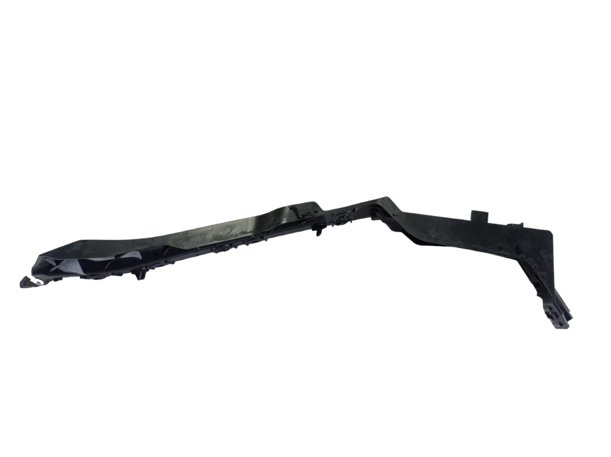 Suporte Parachoque Traseiro Range Rover Sport 14 V592 4