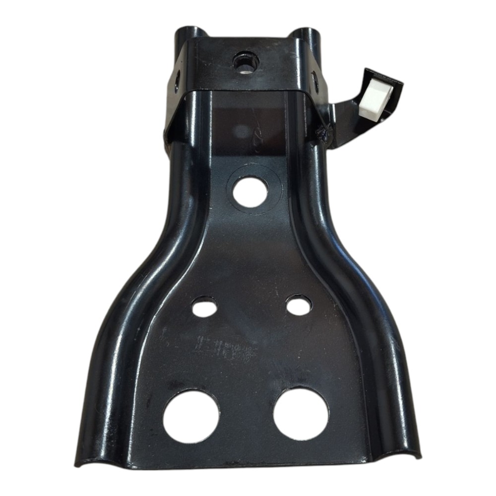Suporte Capa Painel Chery Tiggo 7 Pro 2022 2024 V640 7