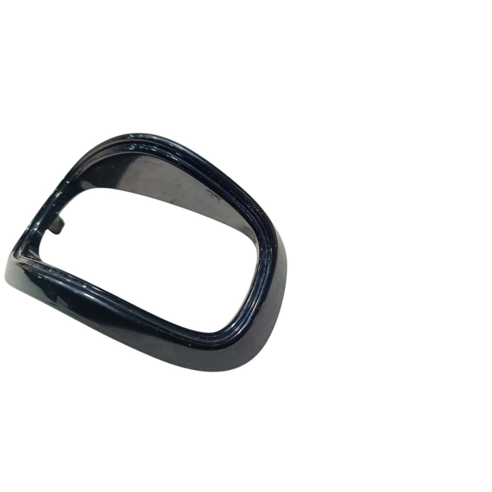 Moldura difusor ar esquerdo Citroen C3 Aircross 2024 1