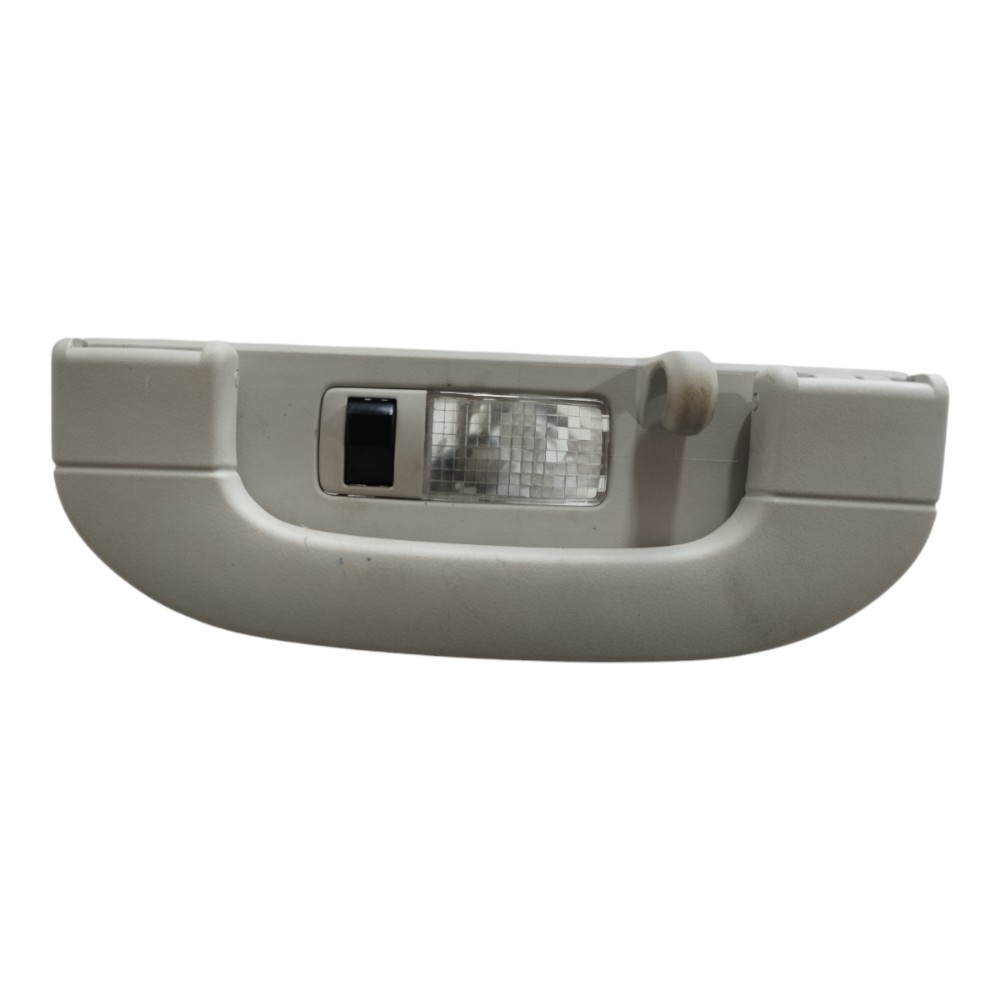 Alça Teto Traseiro Direito Mercedes B180 2010 V630 1