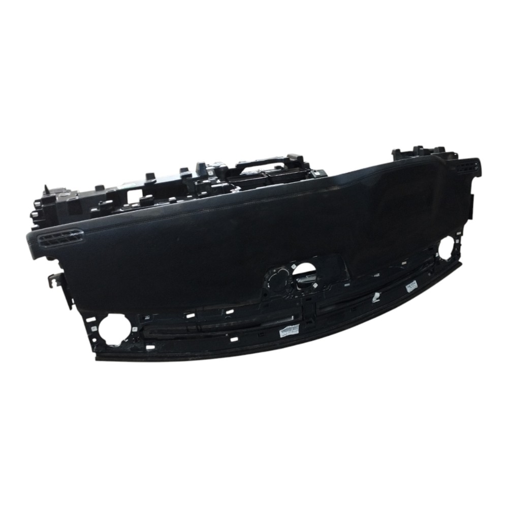 Capa Painel Ram Rampage Rt 2.0 2023 2024 V641 2