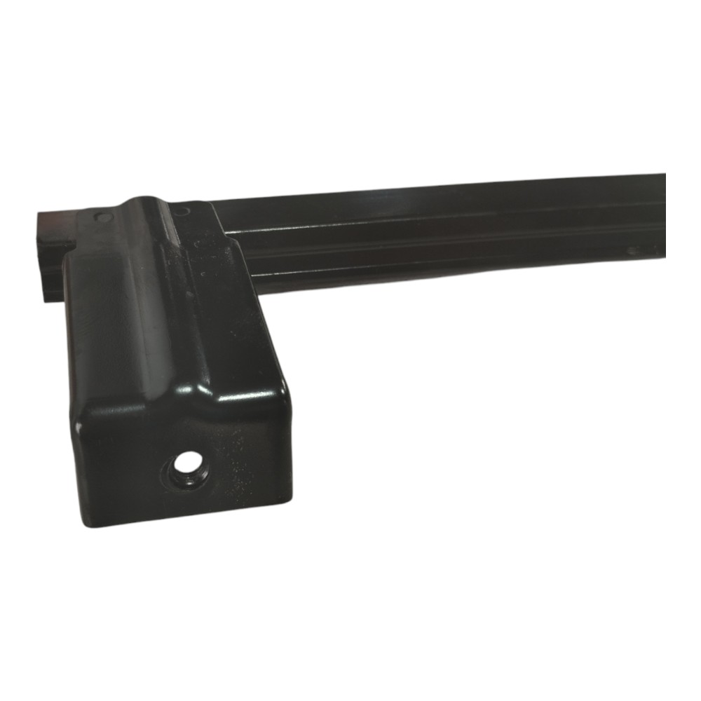 Canaleta Porta Diantira Esquerda Chery Tiggo 5x 2024 V621 7