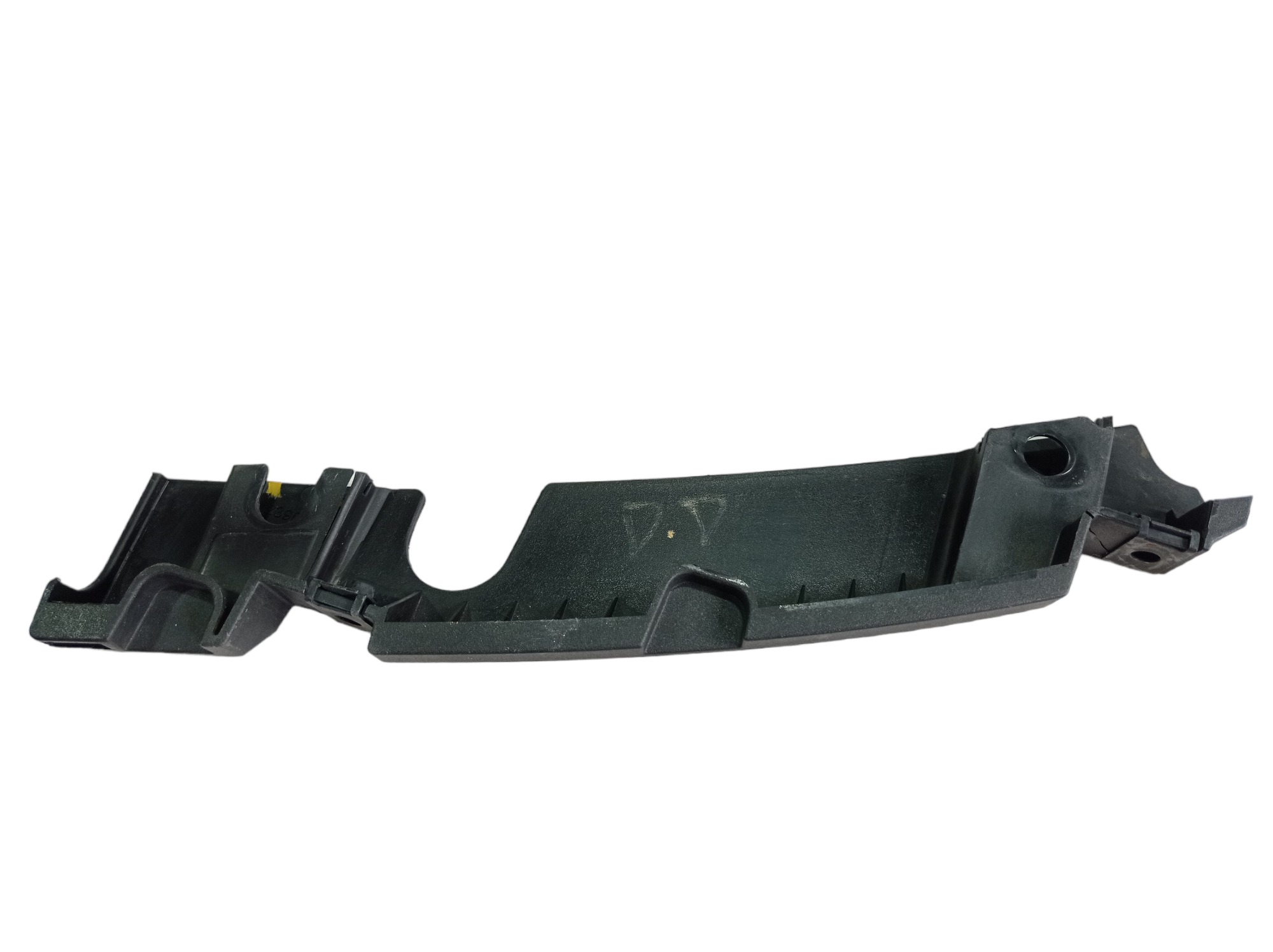 Suporte Farol Direito Range Rover Vogue 2008 V583 4