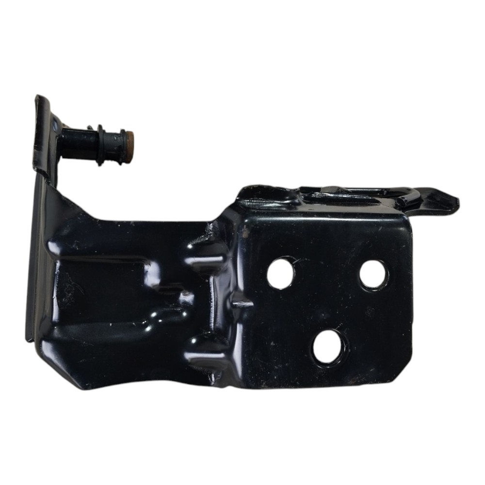 Suporte Banco Tras Esquerdo Ram Rampage Rt 2023 2024 V641 3