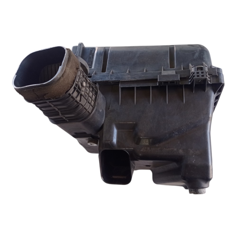 Caixa Filtro Ar Lexus Es330 3.3 V6 2006 V357 6