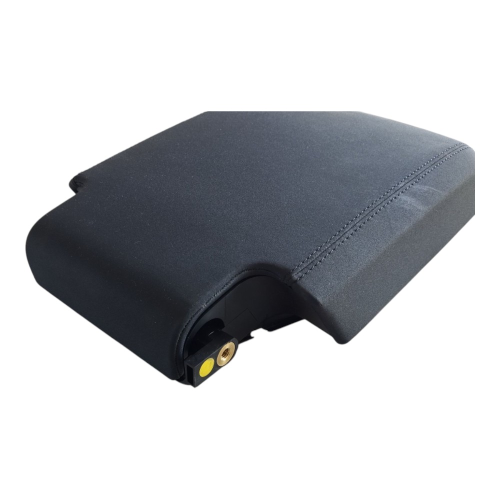 Apoio Braço Console Central Land Rover Defender 21 2022 V645 9