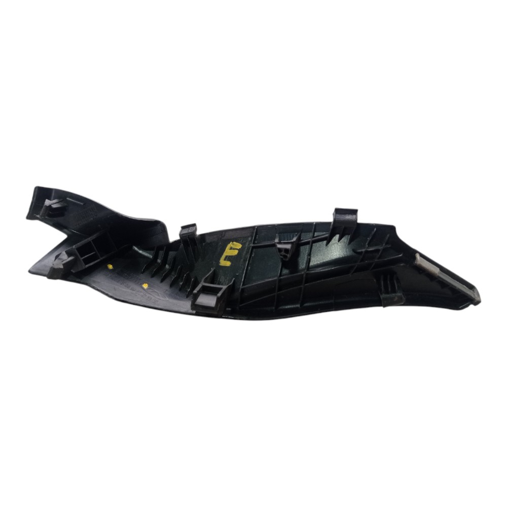 Borracha Paralama Esquerdo Chery Tiggo 5x Sport 2024 V621 4
