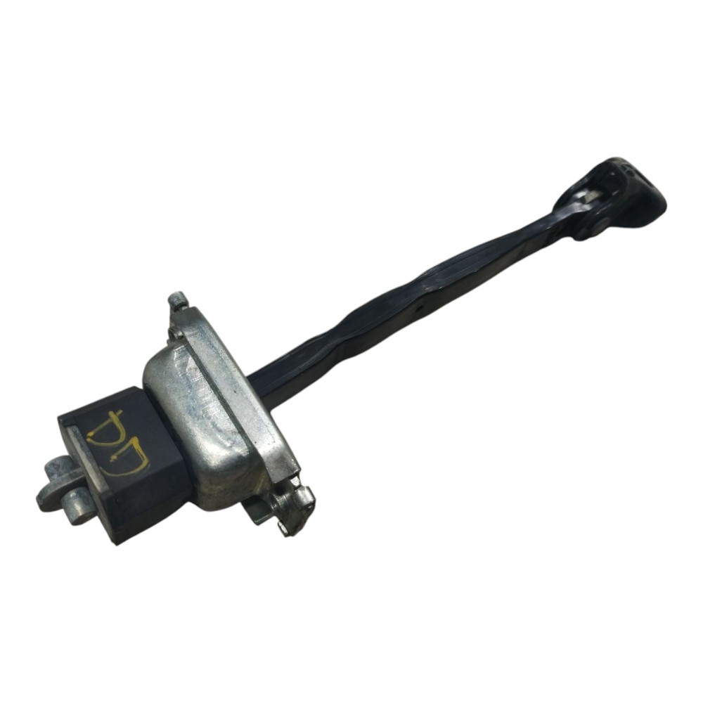 Limitador Porta Dianteiro Direito Honda Hrv 2017 A 2021 V660 1