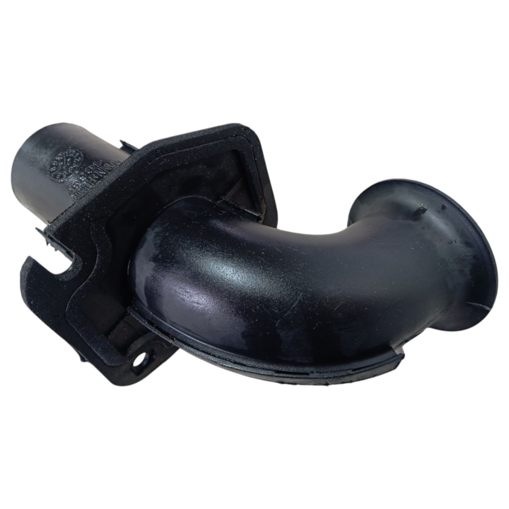 Tomada Filtro Ar Condicionado Fiat Mobi 2024 V654