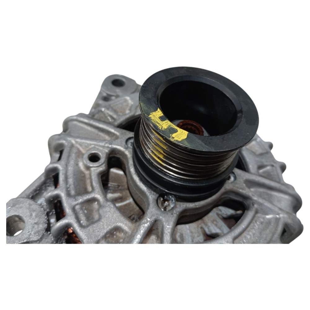 Alternador Volvo V40 T3 1.5 2013 2019 V652 2