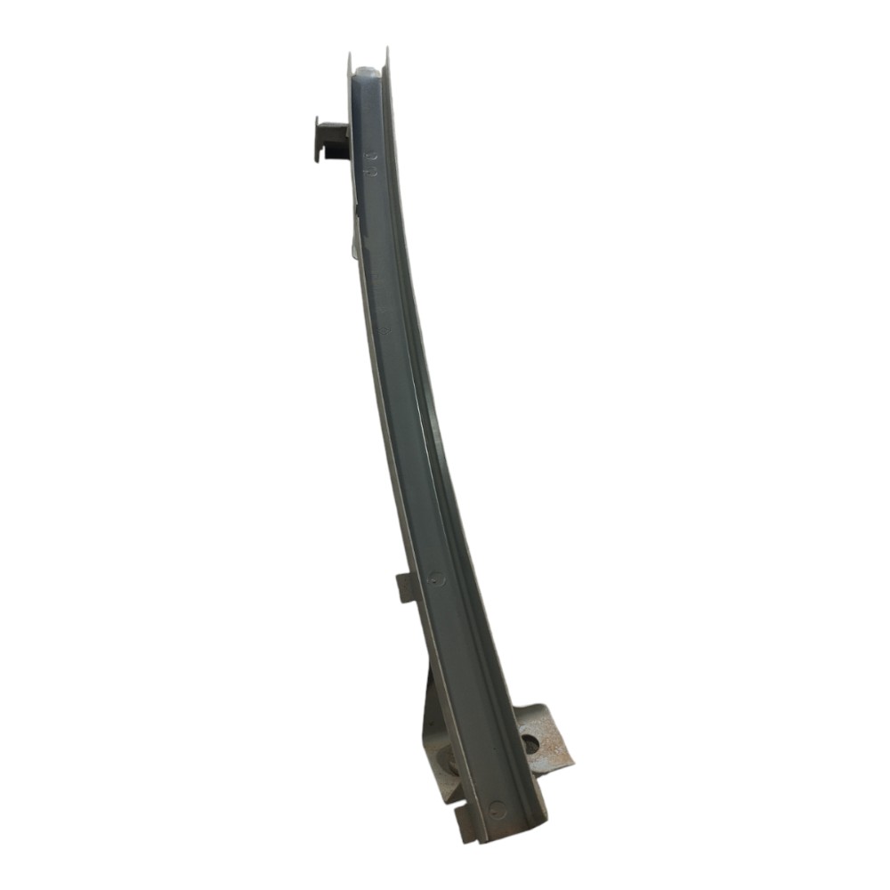 Canaleta Dianteira Direita Renault Zoe 2023 V639 4