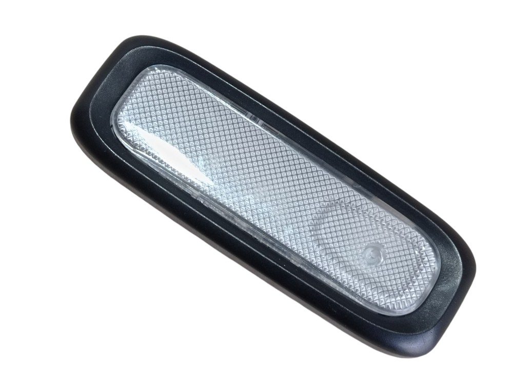 Luz Cortesia Porta Malas Direito Ssangyong Xlv 2018 V612 2