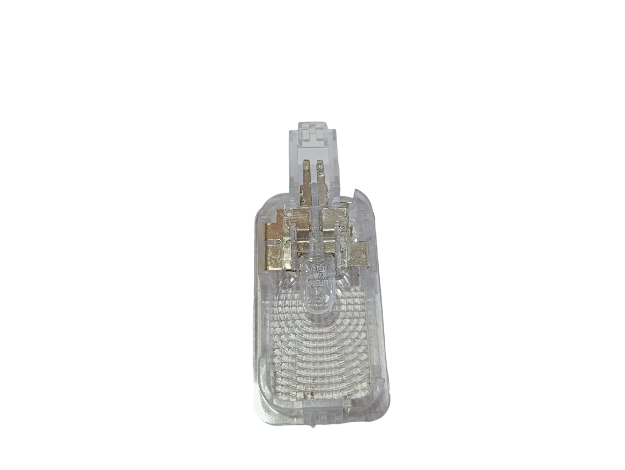 Luz Esquerda Porta Malas Byd Dolphin Gs 2024 2025 V594 6