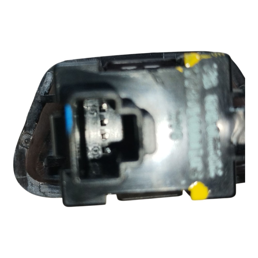Sensor Crepúscular Chery Tiggo 7 Pro 2022 2024 V640 5