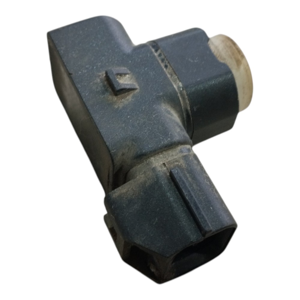 Sensor Estacionamento Traseiro Jac Ejs1 2022 2023 V651 6