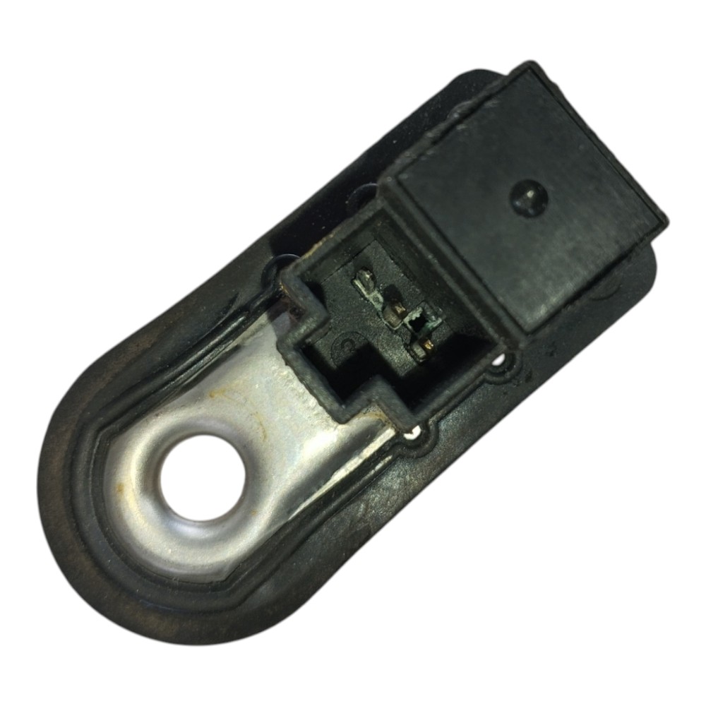 Sensor Porta Traseiro Esquerdo Jac Ejs1 2022 2023 2024 V651 2