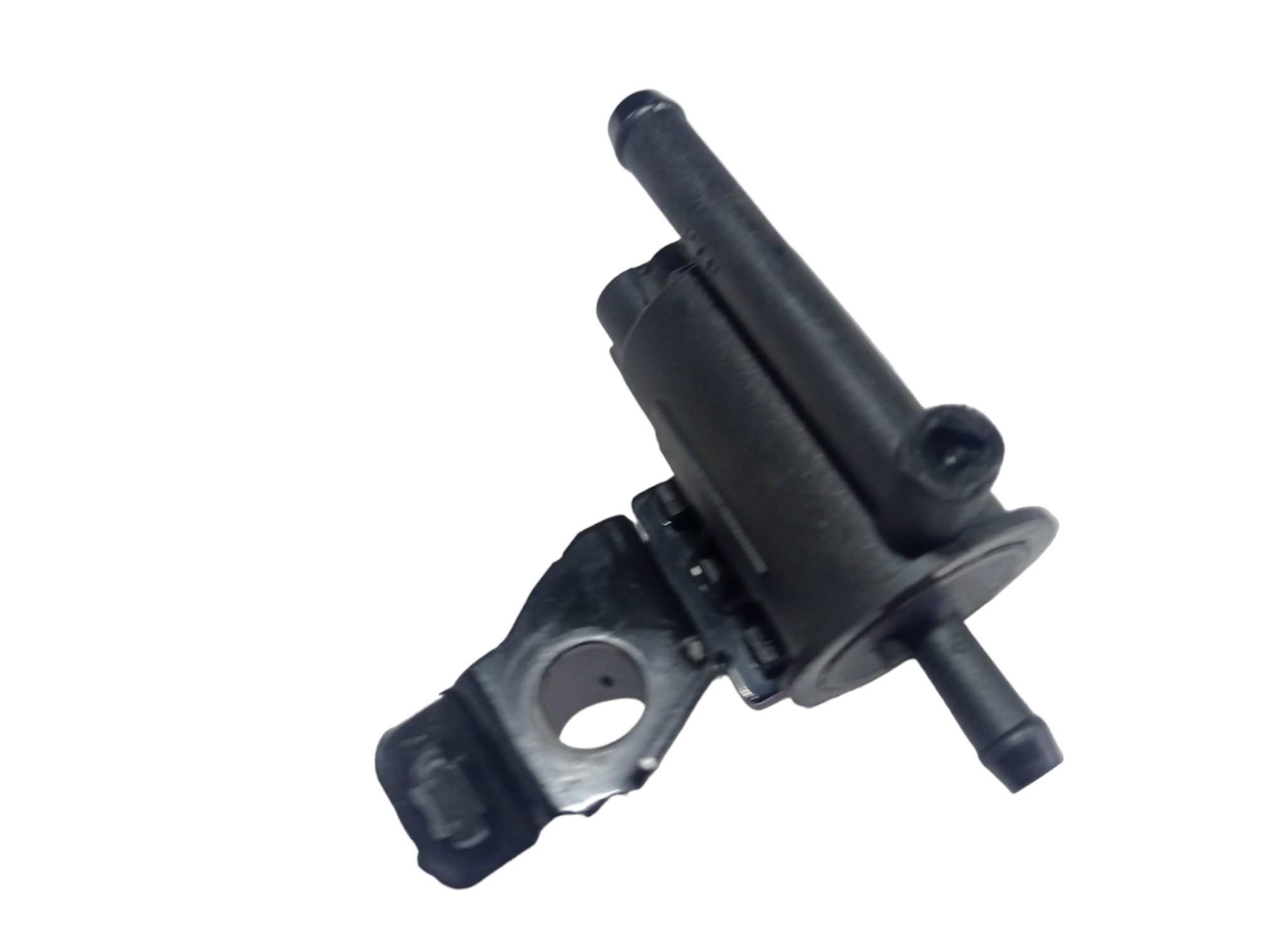 Válvula Canister Hyundai Azera 3.3 2011 V579 2