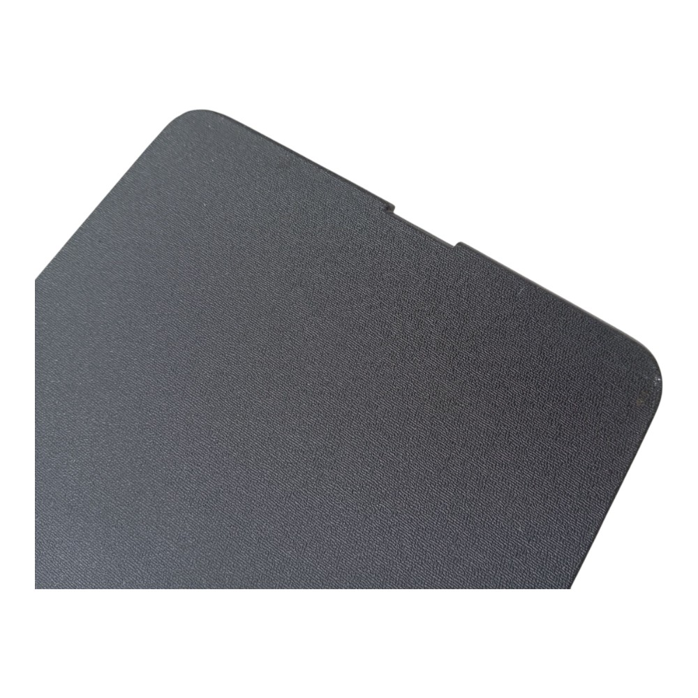 Tampa Caixa De Fusiveis Byd Dolphin Mini 2024 V634 7