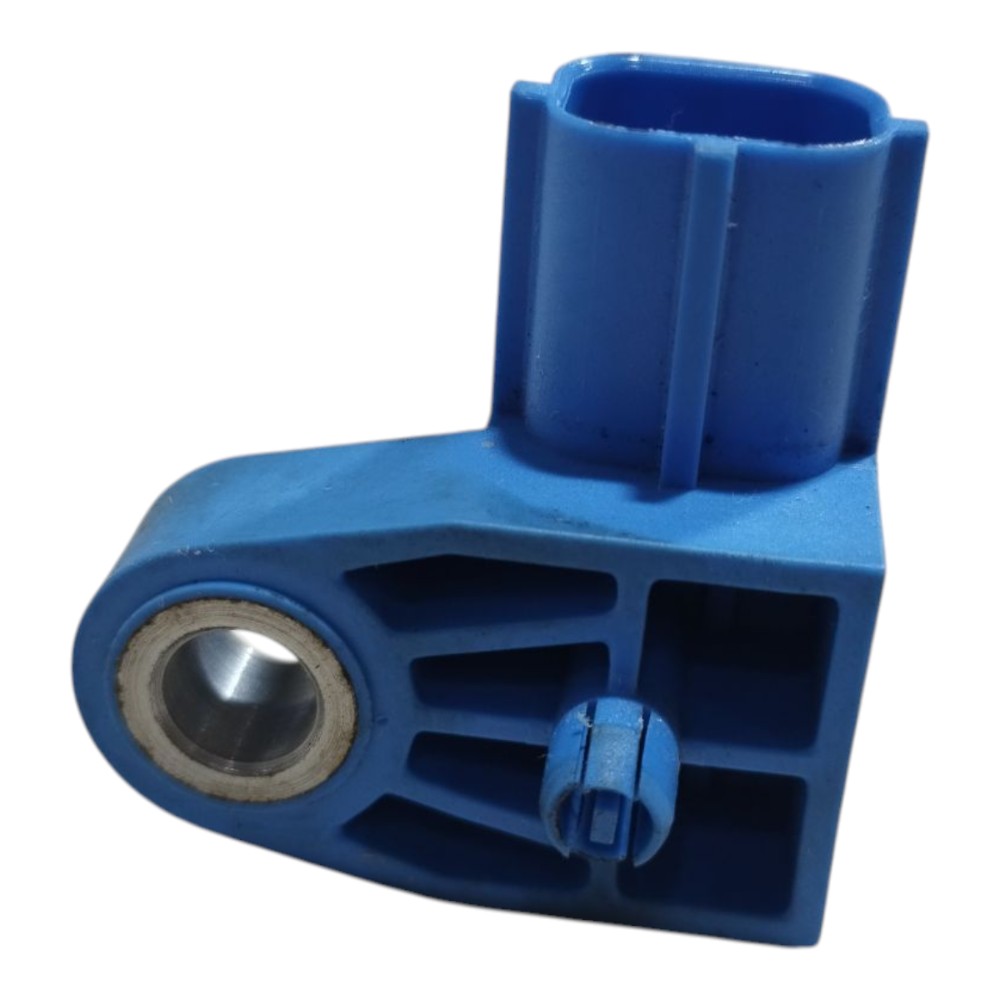 Sensor colisão BYD Dolphin Mini 2024 V665 7