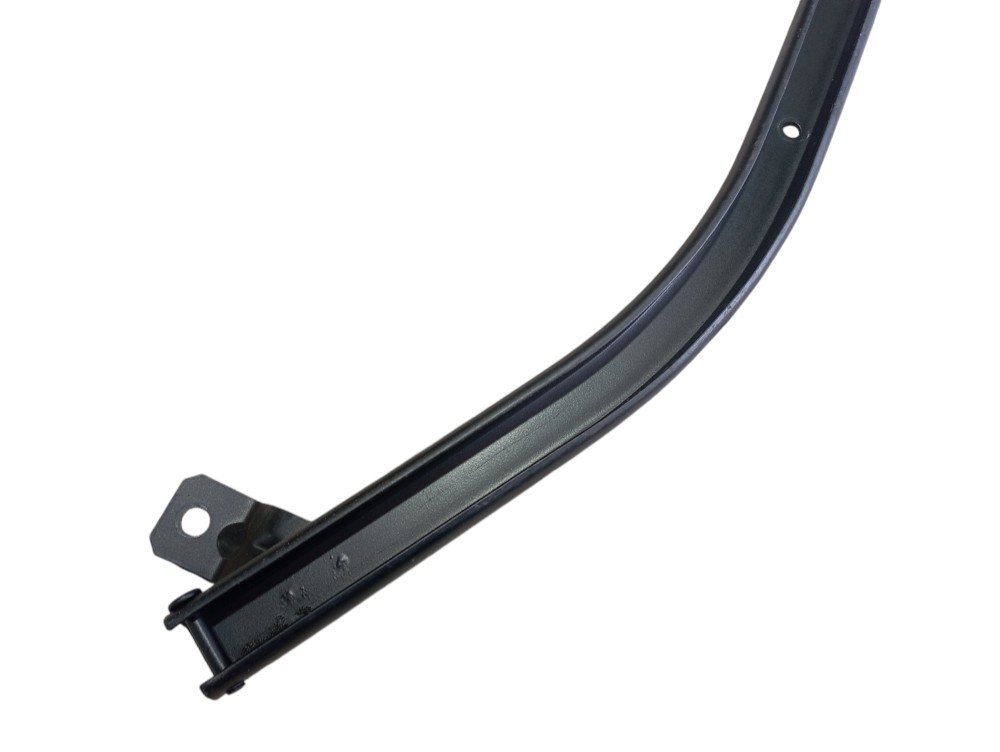 Trilho Porta Superior Direito Fiat Doblo 2006 V278