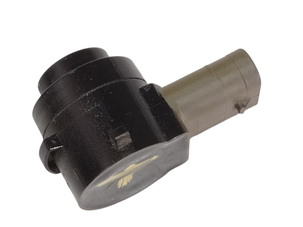 Sensor Estacionamento Traseiro Discovery 2019 V597 2