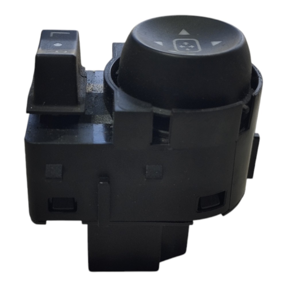 Botão Retrovisor Gm Tracker 2020 2025 V627 3