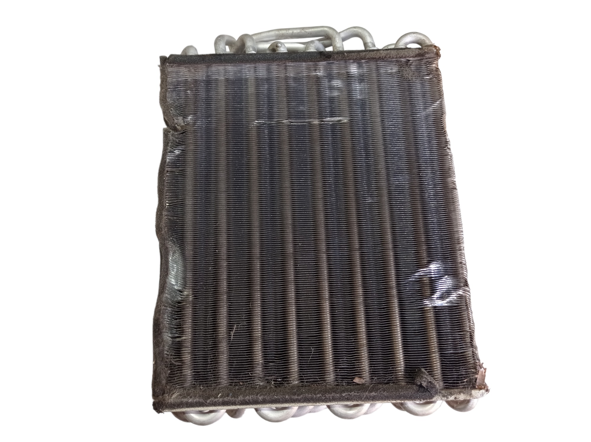 Radiador Ar Quente Chery Cielo 1.6 2012 V514 5