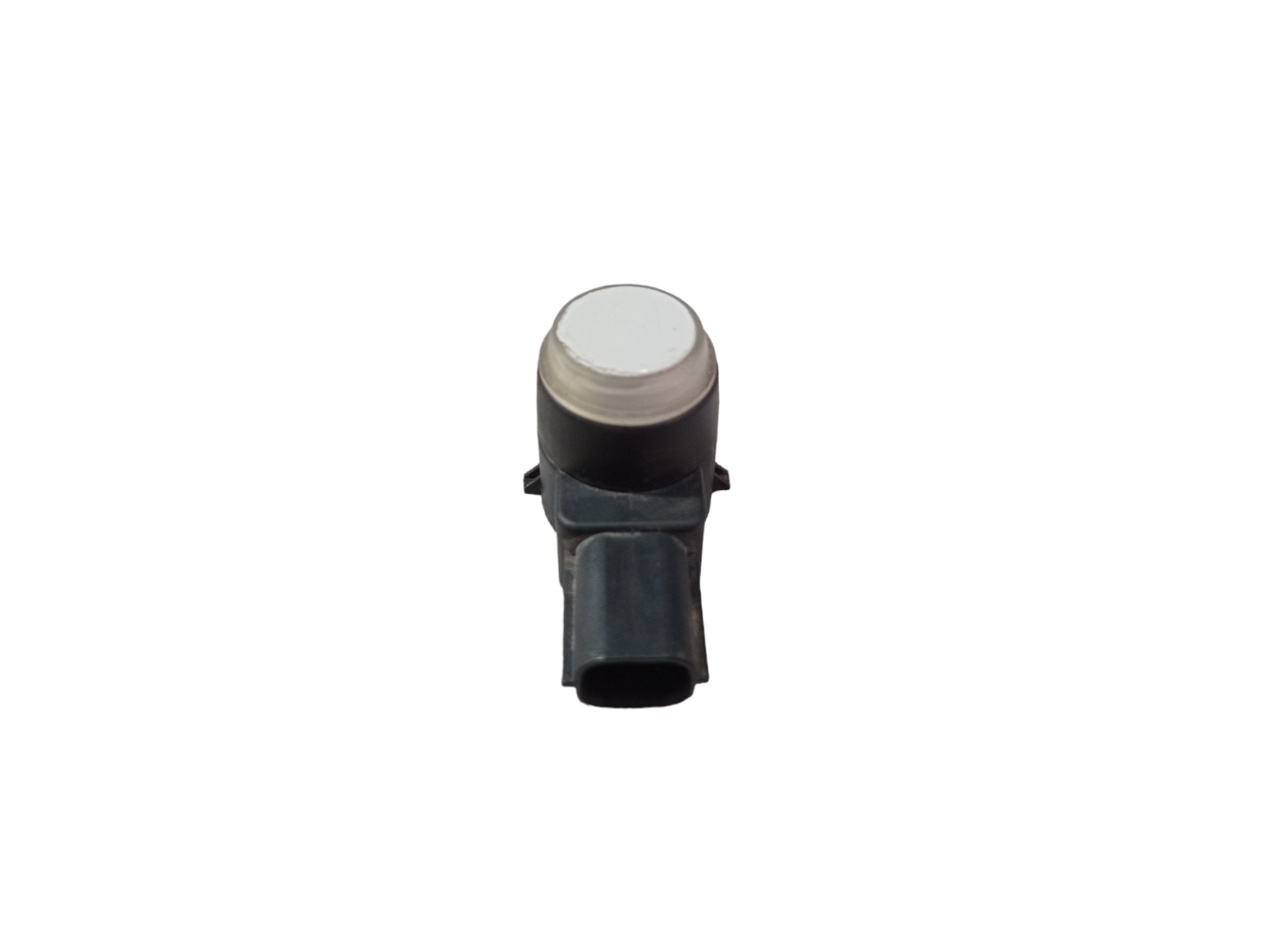 Sensor Estacionamento Traseiro Jeep Cherokee Ltd 3.7 12 V561 4