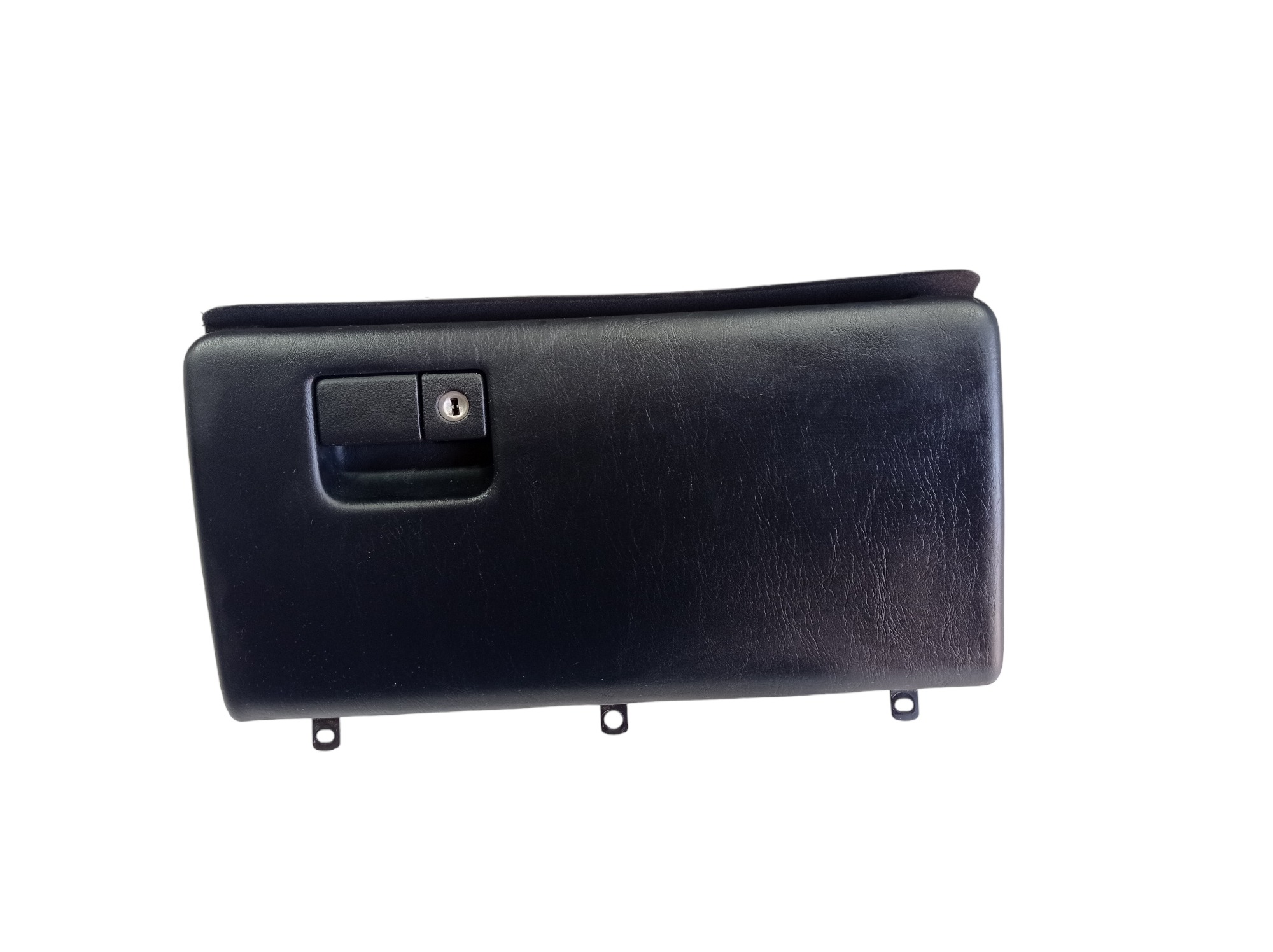 Porta Luvas Lexus Es300 3.0 1993 55581-33040 V571 6