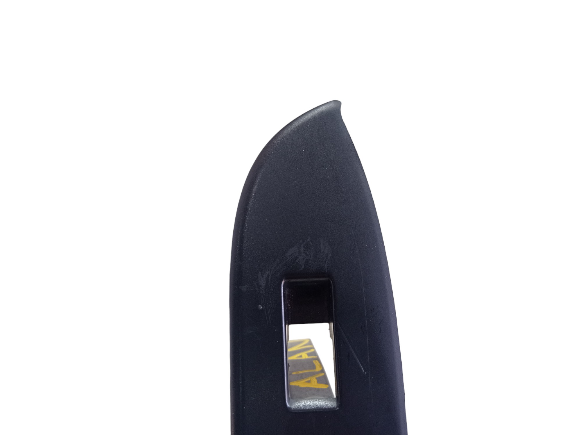 Moldura Botao Vidro Diante Direito Grand Vitara 2012 15 V570 7