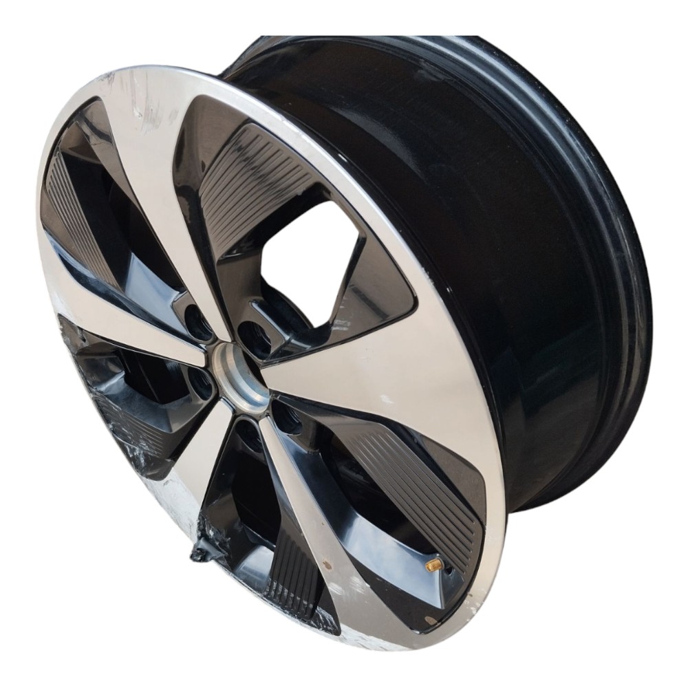 Roda Aro 19 Byd Song Plus 2023 2024 2025 V642 4