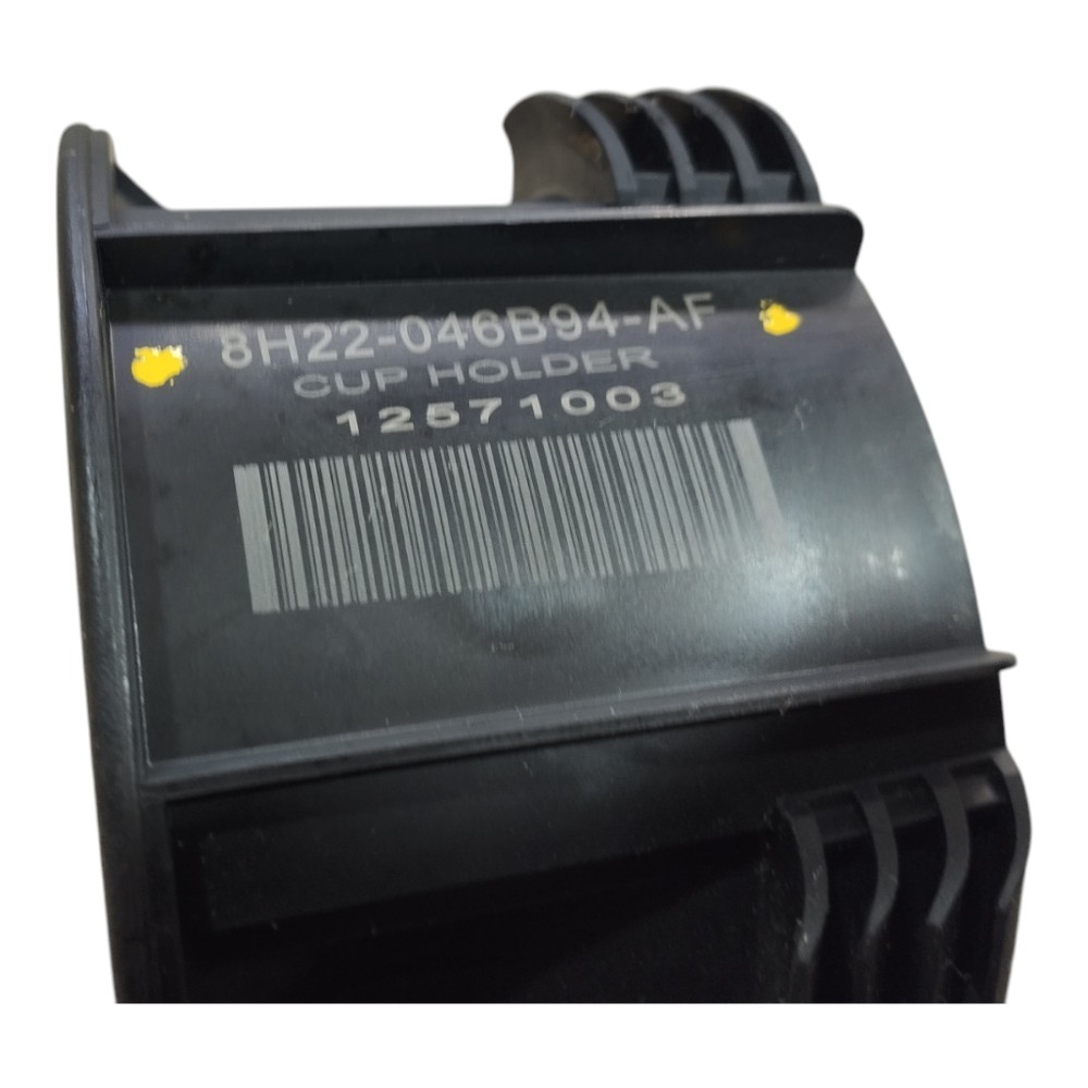 Porta Copo Direito Land Rover Defender 2022 V645 5
