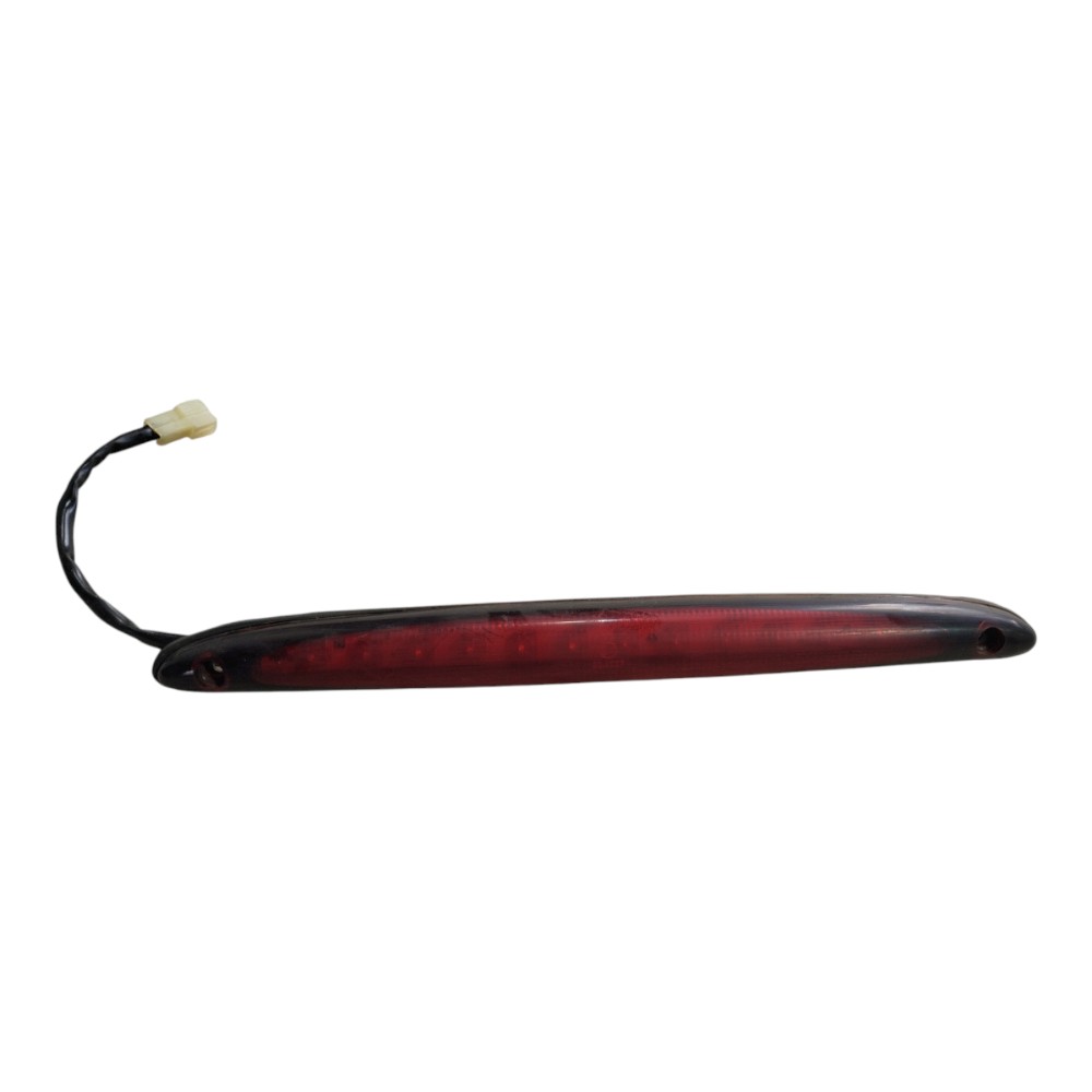Lanterna Break Light Troller T4 2011 V650 9