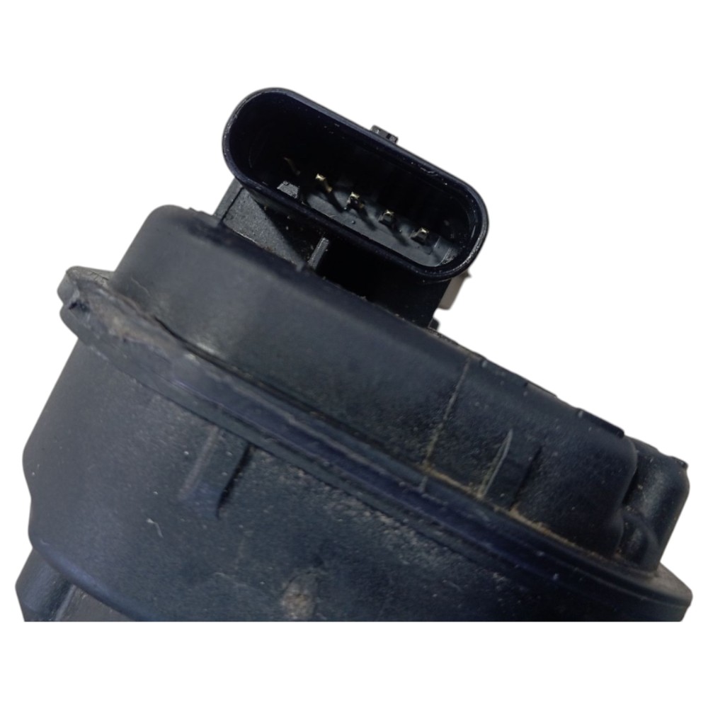 Atuador Wastegate Turbina Land Rover Defender 2.0 2022 V645 6