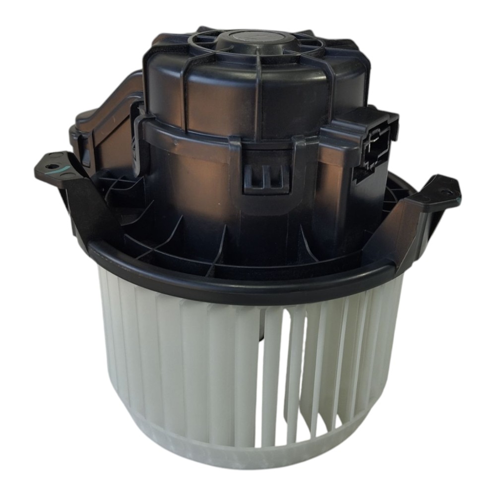 Motor Ar Forçado Byd Dolphin Mini 2024 2025 V634 10