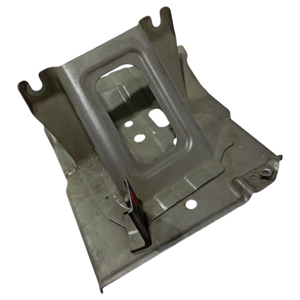 Suporte Bateria Honda Civic 2010 2015 V658 2