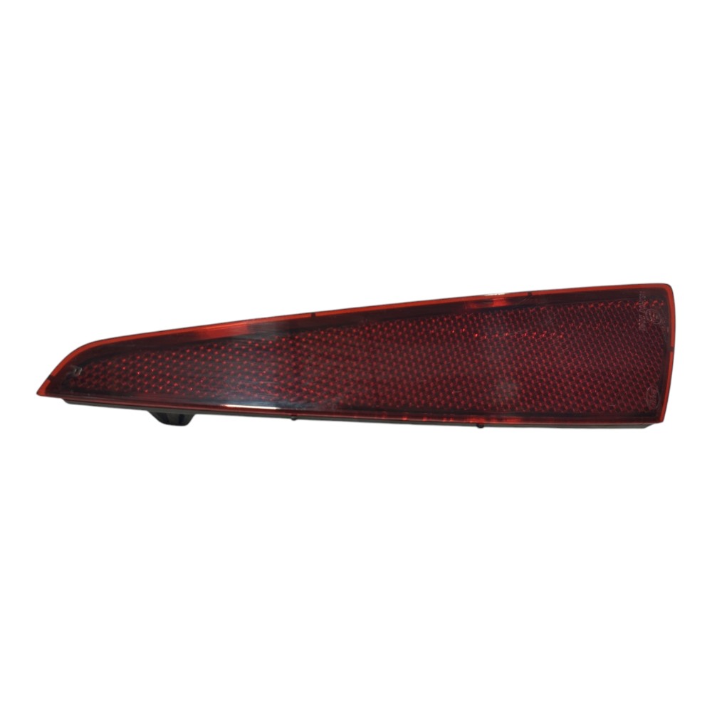 Refletor Traseiro Direito Byd Dolphin Ev Gs 2024 V628