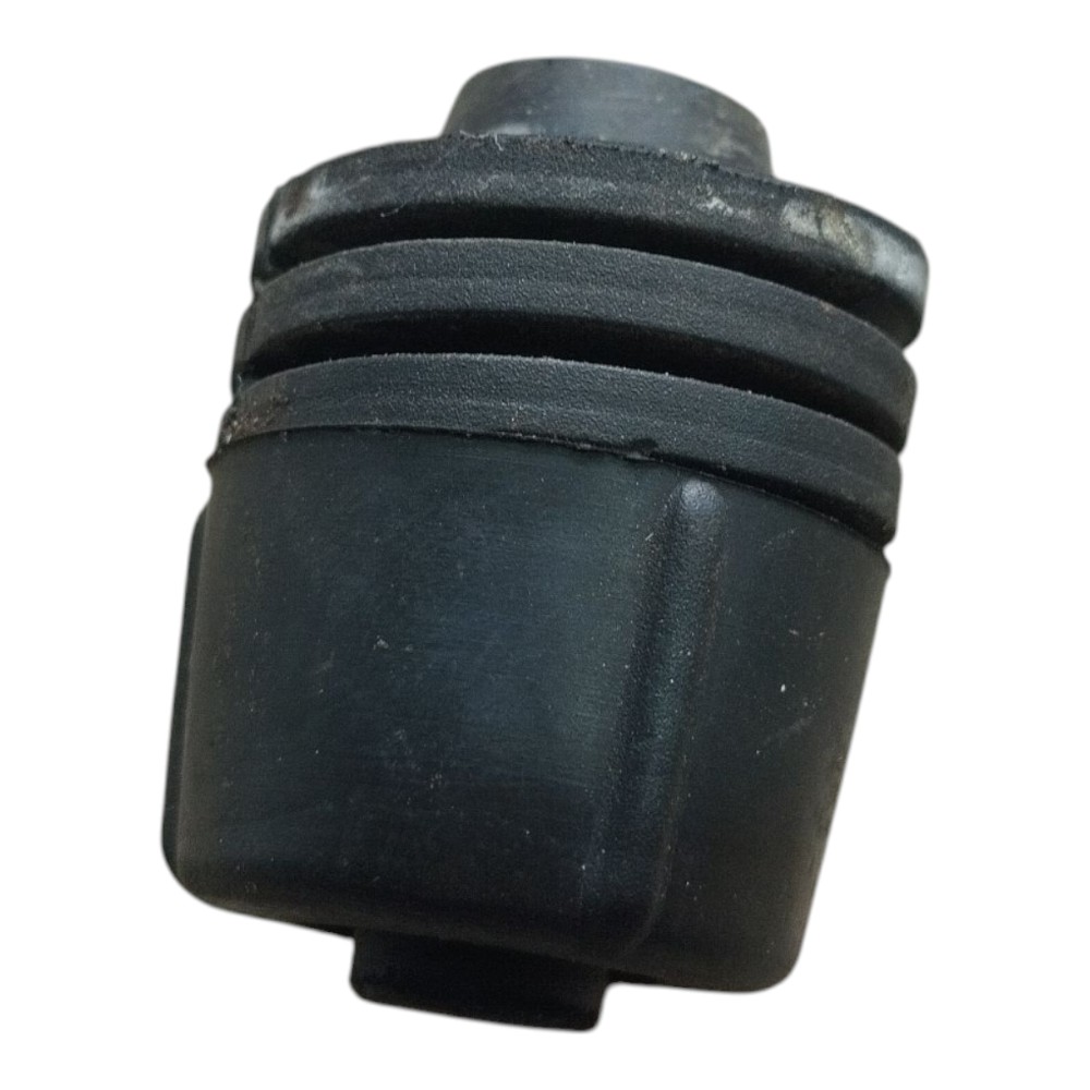 Batente Tampa Traseira Honda Civic 2010 A 2015 V658 7