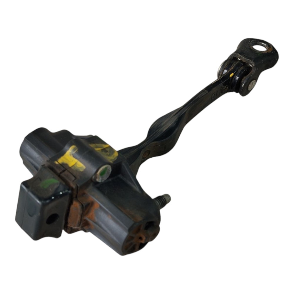 Limitador Porta Traseira Direita Ford Fusion 2009 2012 V637 5