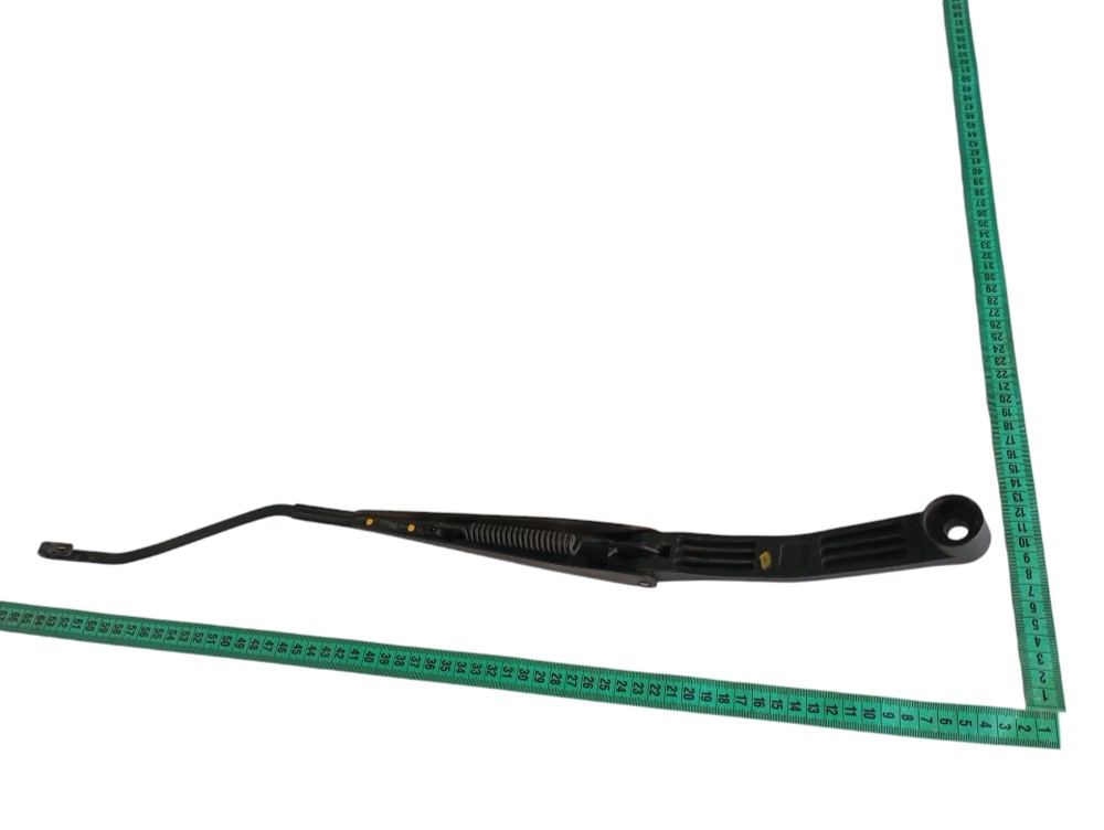 Haste Limpador Direita Subaru Legacy Outback 2001 V358 6