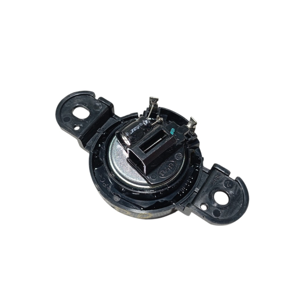 Tweeter porta dianteira direita Byd Song Pro 2025 V669 4