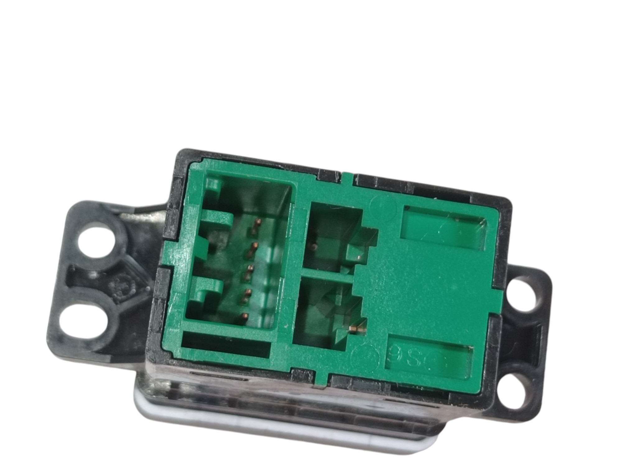 Botão Controle Traçao Honda Hrv Touring 1.5 2020 2024 V602 5